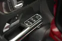 MERCEDES-BENZ GLA 200 AMG Line 7G-DCT *CH-Fahrzeug* *Panorama*