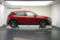 MERCEDES-BENZ GLA 200 AMG Line 7G-DCT *CH-Fahrzeug* *Panorama*