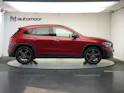 MERCEDES-BENZ GLA 200 AMG Line 7G-DCT *CH-Fahrzeug* *Panorama*