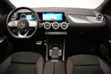 MERCEDES-BENZ GLA 200 AMG Line 7G-DCT *CH-Fahrzeug* *Panorama*