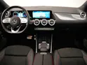 MERCEDES-BENZ GLA 200 AMG Line 7G-DCT *CH-Fahrzeug* *Panorama*