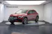 MERCEDES-BENZ GLA 200 AMG Line 7G-DCT *CH-Fahrzeug* *Panorama*