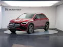 MERCEDES-BENZ GLA 200 AMG Line 7G-DCT *CH-Fahrzeug* *Panorama*