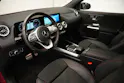 MERCEDES-BENZ GLA 200 AMG Line 7G-DCT *CH-Fahrzeug* *Panorama*
