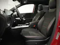 MERCEDES-BENZ GLA 200 AMG Line 7G-DCT *CH-Fahrzeug* *Panorama*