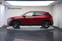 MERCEDES-BENZ GLA 200 AMG Line 7G-DCT *CH-Fahrzeug* *Panorama*