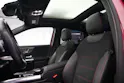 MERCEDES-BENZ GLA 200 AMG Line 7G-DCT *CH-Fahrzeug* *Panorama*