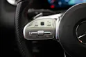 MERCEDES-BENZ GLA 200 AMG Line 7G-DCT *CH-Fahrzeug* *Panorama*