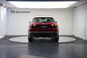 MERCEDES-BENZ GLA 200 AMG Line 7G-DCT *CH-Fahrzeug* *Panorama*