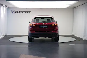 MERCEDES-BENZ GLA 200 AMG Line 7G-DCT *CH-Fahrzeug* *Panorama*