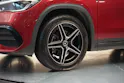 MERCEDES-BENZ GLA 200 AMG Line 7G-DCT *CH-Fahrzeug* *Panorama*