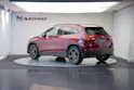 MERCEDES-BENZ GLA 200 AMG Line 7G-DCT *CH-Fahrzeug* *Panorama*