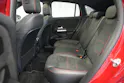 MERCEDES-BENZ GLA 200 AMG Line 7G-DCT *CH-Fahrzeug* *Panorama*