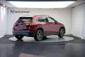 MERCEDES-BENZ GLA 200 AMG Line 7G-DCT *CH-Fahrzeug* *Panorama*