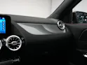 MERCEDES-BENZ GLA 200 AMG Line 7G-DCT *CH-Fahrzeug* *Panorama*