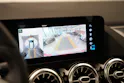 MERCEDES-BENZ GLA 200 AMG Line 7G-DCT *CH-Fahrzeug* *Panorama*