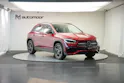 MERCEDES-BENZ GLA 200 AMG Line 7G-DCT *CH-Fahrzeug* *Panorama*
