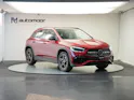 MERCEDES-BENZ GLA 200 AMG Line 7G-DCT *CH-Fahrzeug* *Panorama*