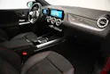 MERCEDES-BENZ GLA 200 AMG Line 7G-DCT *CH-Fahrzeug* *Panorama*