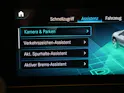 MERCEDES-BENZ GLA 200 AMG Line 7G-DCT *CH-Fahrzeug* *Panorama*