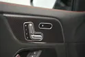 MERCEDES-BENZ GLA 200 AMG Line 7G-DCT *CH-Fahrzeug* *Panorama*