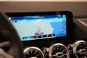 MERCEDES-BENZ GLA 200 AMG Line 7G-DCT *CH-Fahrzeug* *Panorama*