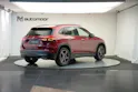 MERCEDES-BENZ GLA 200 AMG Line 7G-DCT *CH-Fahrzeug* *Panorama*