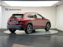 MERCEDES-BENZ GLA 200 AMG Line 7G-DCT *CH-Fahrzeug* *Panorama*