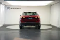 MERCEDES-BENZ GLA 200 AMG Line 7G-DCT *CH-Fahrzeug* *Panorama*