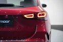 MERCEDES-BENZ GLA 200 AMG Line 7G-DCT *CH-Fahrzeug* *Panorama*