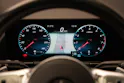 MERCEDES-BENZ GLA 200 AMG Line 7G-DCT *CH-Fahrzeug* *Panorama*