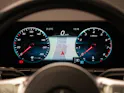 MERCEDES-BENZ GLA 200 AMG Line 7G-DCT *CH-Fahrzeug* *Panorama*