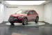 MERCEDES-BENZ GLA 200 AMG Line 7G-DCT *CH-Fahrzeug* *Panorama*