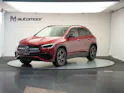 MERCEDES-BENZ GLA 200 AMG Line 7G-DCT *CH-Fahrzeug* *Panorama*