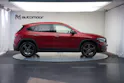 MERCEDES-BENZ GLA 200 AMG Line 7G-DCT *CH-Fahrzeug* *Panorama*