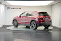 MERCEDES-BENZ GLA 200 AMG Line 7G-DCT *CH-Fahrzeug* *Panorama*