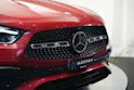 MERCEDES-BENZ GLA 200 AMG Line 7G-DCT *CH-Fahrzeug* *Panorama*