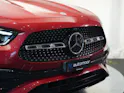 MERCEDES-BENZ GLA 200 AMG Line 7G-DCT *CH-Fahrzeug* *Panorama*