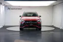 MERCEDES-BENZ GLA 200 AMG Line 7G-DCT *CH-Fahrzeug* *Panorama*