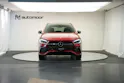 MERCEDES-BENZ GLA 200 AMG Line 7G-DCT *CH-Fahrzeug* *Panorama*