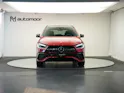 MERCEDES-BENZ GLA 200 AMG Line 7G-DCT *CH-Fahrzeug* *Panorama*