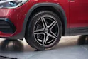 MERCEDES-BENZ GLA 200 AMG Line 7G-DCT *CH-Fahrzeug* *Panorama*