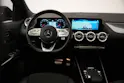 MERCEDES-BENZ GLA 200 AMG Line 7G-DCT *CH-Fahrzeug* *Panorama*