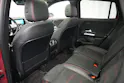 MERCEDES-BENZ GLA 200 AMG Line 7G-DCT *CH-Fahrzeug* *Panorama*