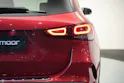MERCEDES-BENZ GLA 200 AMG Line 7G-DCT *CH-Fahrzeug* *Panorama*