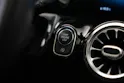 MERCEDES-BENZ GLA 200 AMG Line 7G-DCT *CH-Fahrzeug* *Panorama*