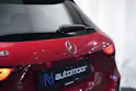 MERCEDES-BENZ GLA 200 AMG Line 7G-DCT *CH-Fahrzeug* *Panorama*
