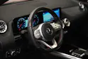 MERCEDES-BENZ GLA 200 AMG Line 7G-DCT *CH-Fahrzeug* *Panorama*