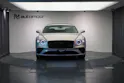BENTLEY Continental GT 4.0 V8 *Naim* *Touring Spec* *Panoramadach*
