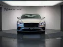 BENTLEY Continental GT 4.0 V8 *Naim* *Touring Spec* *Panoramadach*